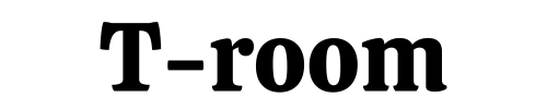t-room
